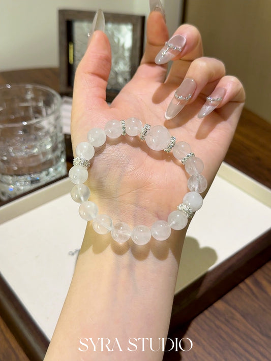 SYRA Mistlight Bracelet