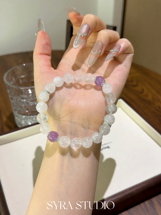 SYRA Starlit Reverie Bracelet