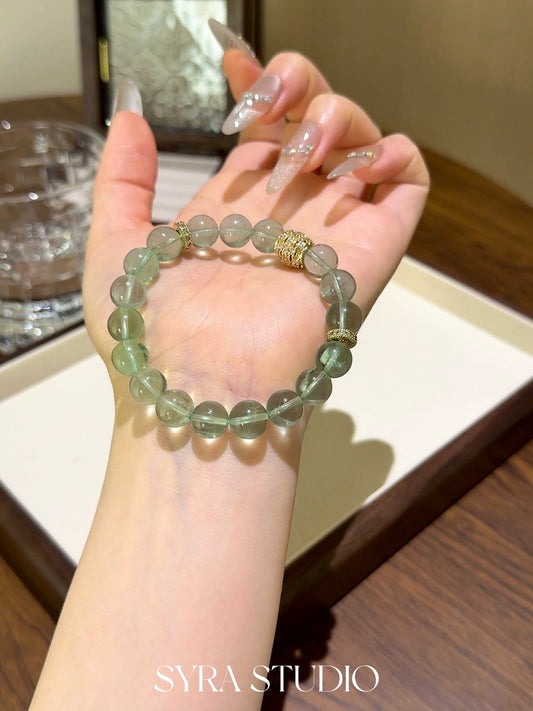SYRA Mind Dew Bracelet