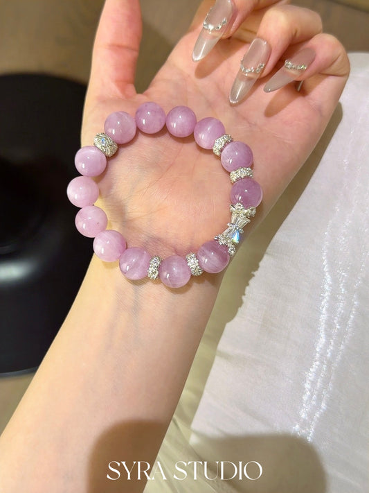 SYRA Dream Renewal Bracelet