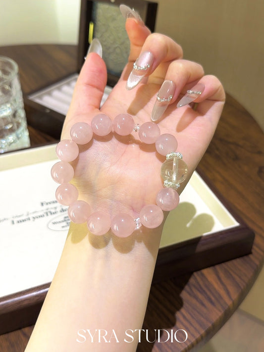 SYRA Summer Radiance Bracelet