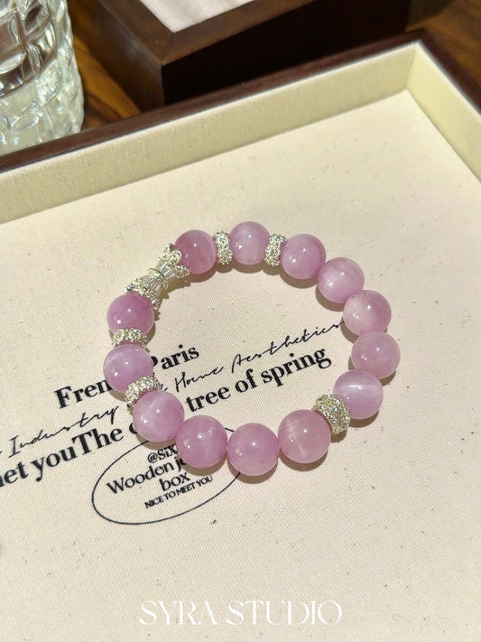 SYRA Dream Renewal Bracelet